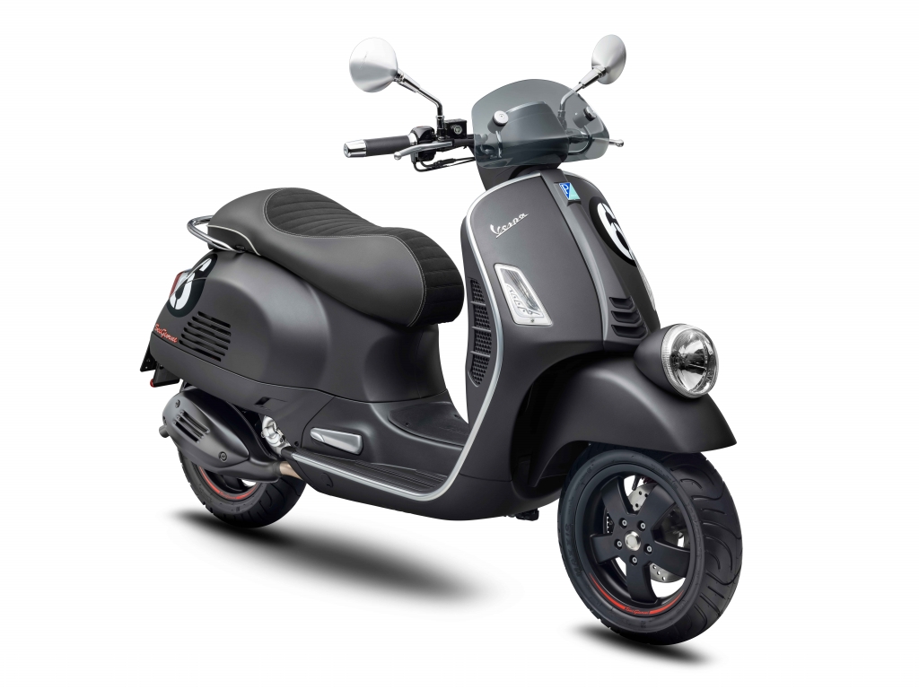 vespa sei giorni ii so huu mot huyen thoai voi 139 trieu