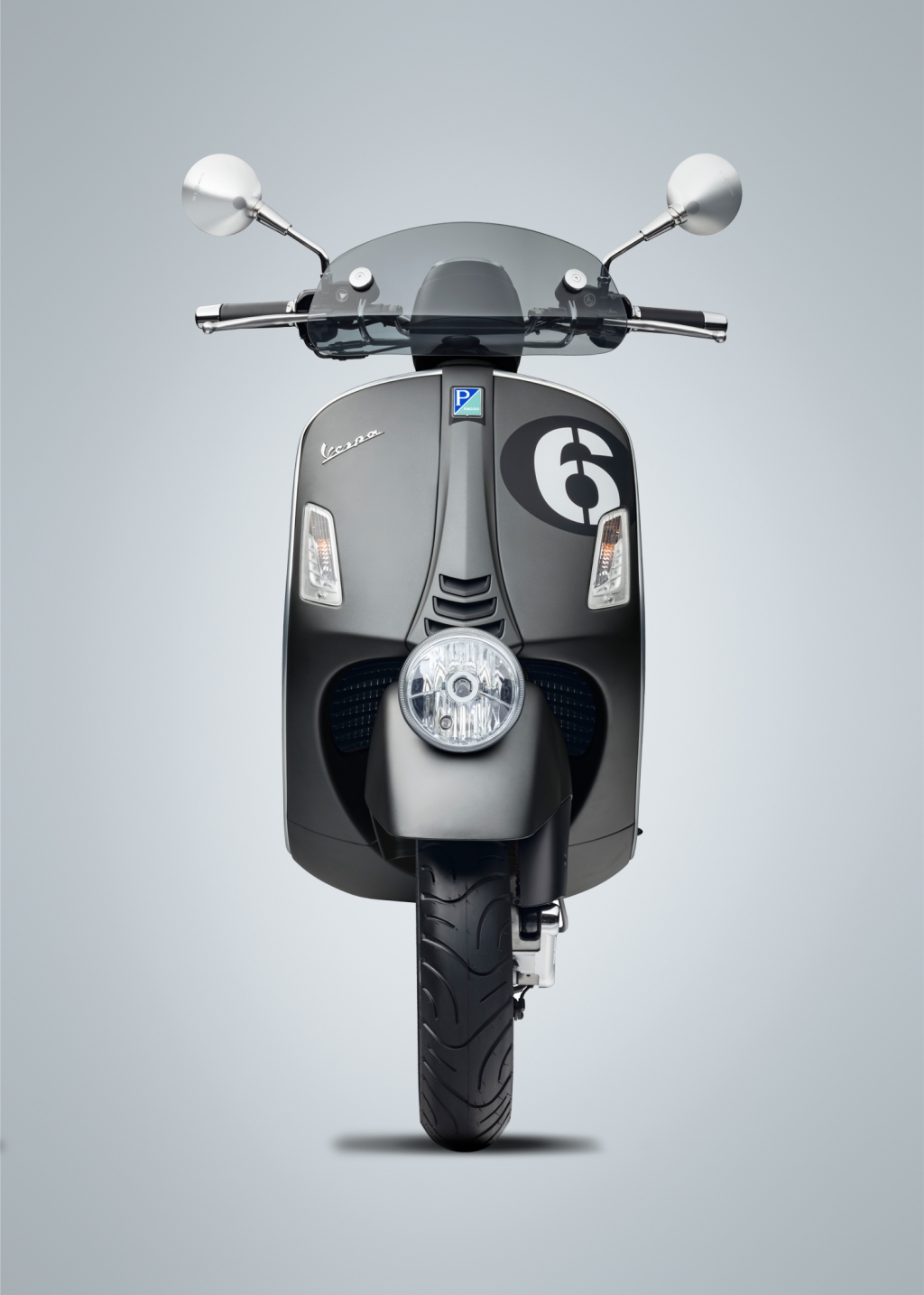 vespa sei giorni ii so huu mot huyen thoai voi 139 trieu