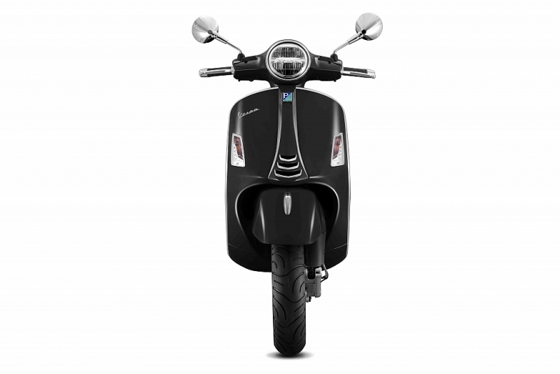 piaggio viet nam bat ngo tung ra thi truong vespa gts 2019 the he moi