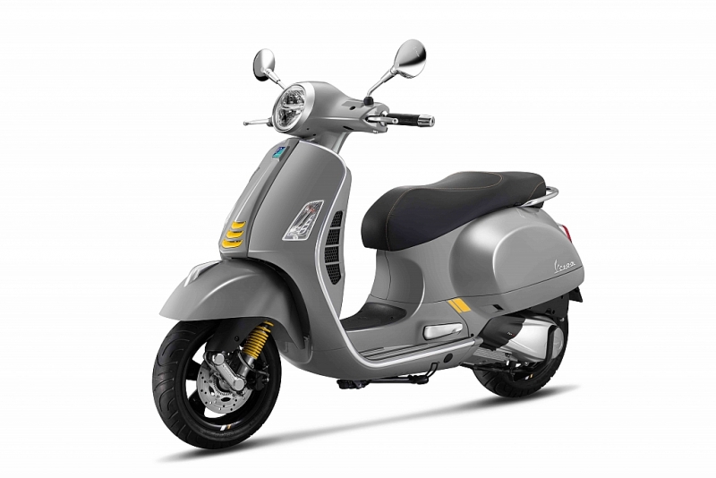 piaggio viet nam bat ngo tung ra thi truong vespa gts 2019 the he moi