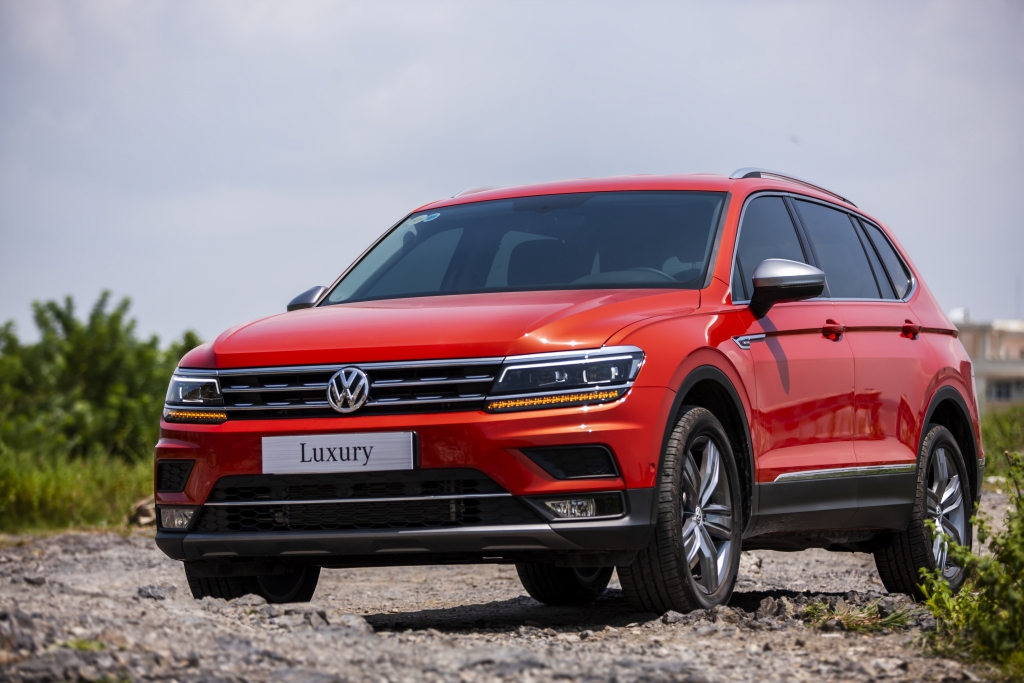 3502 1 phien byn luxury cya tiguan allspace