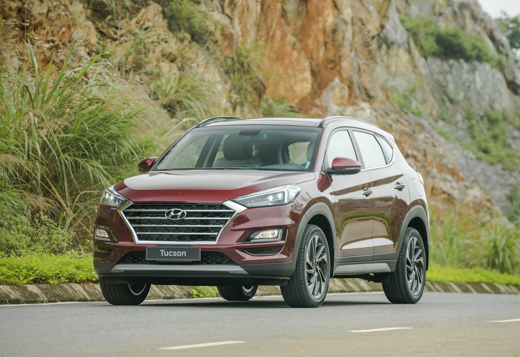 5255 hyundai tucson