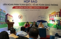 toyota ho tro 50 le phi truoc ba cho cac mau xe corolla altis fortuner innova