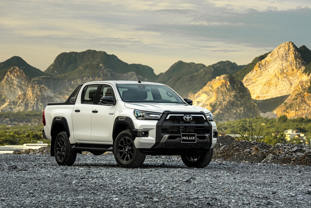 2909 ngoyi thyt hilux 2020 1