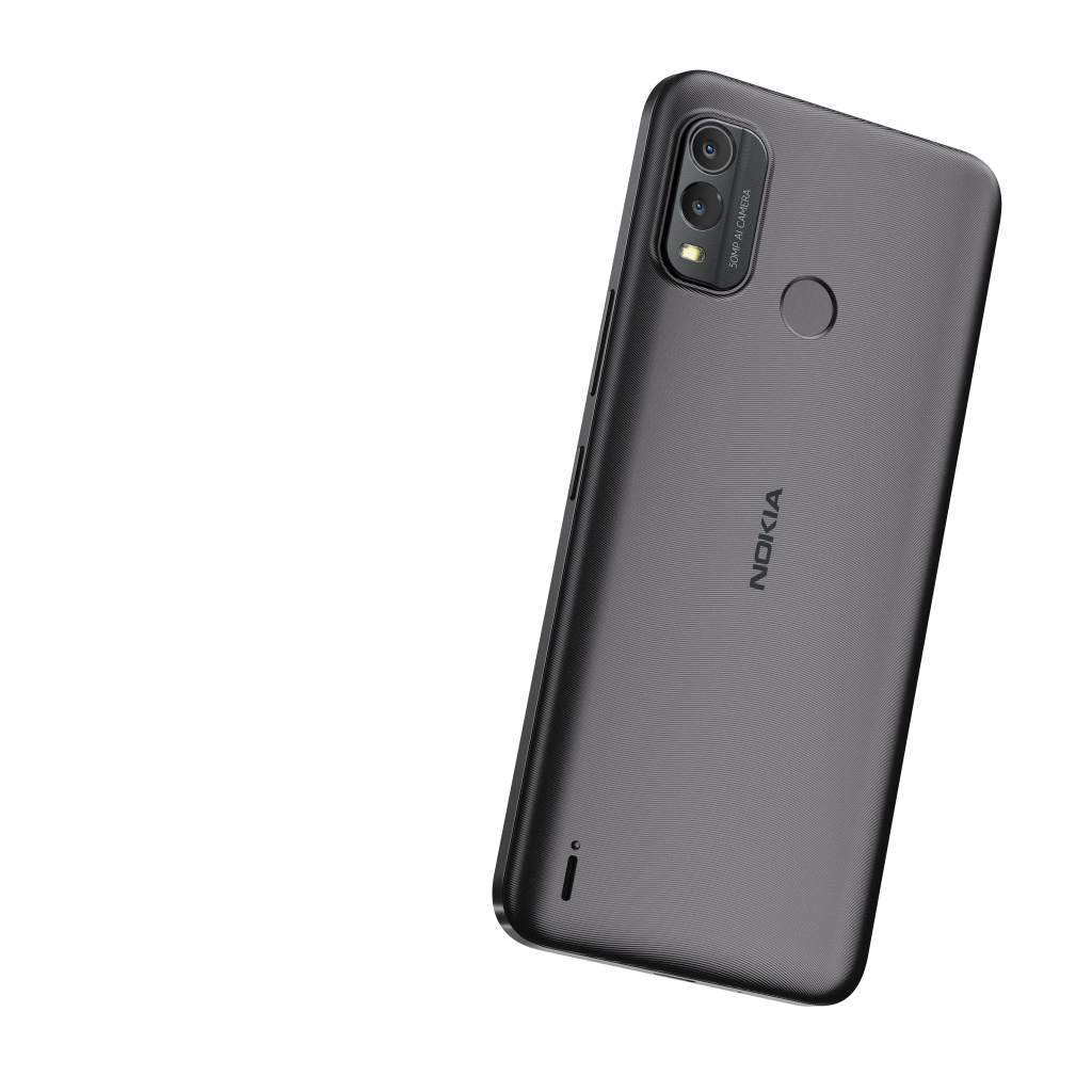 HMD Mobile Việt Nam ra mắt dải sản phẩm Nokia mới