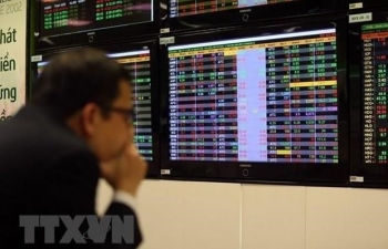 Vốn ngoại nhiều khả năng sẽ quay trở lại trong quý 4 tới