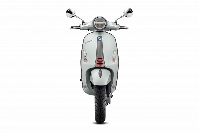 vespa primavera s phien ban dac biet 2019 co gia 765 trieu