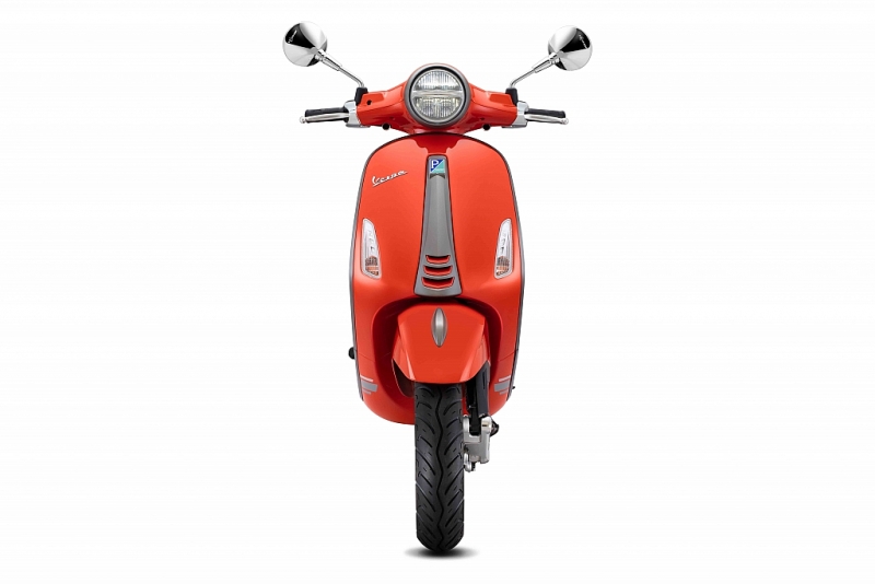 vespa primavera s phien ban dac biet 2019 co gia 765 trieu