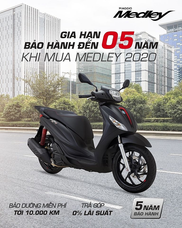 5413 gia hyn byo hanh 5 nym