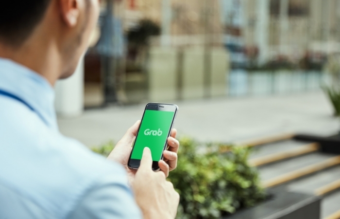 Grab góp phần nâng cao nhận thức về an toàn thực phẩm tại TP. Hồ Chí Minh
