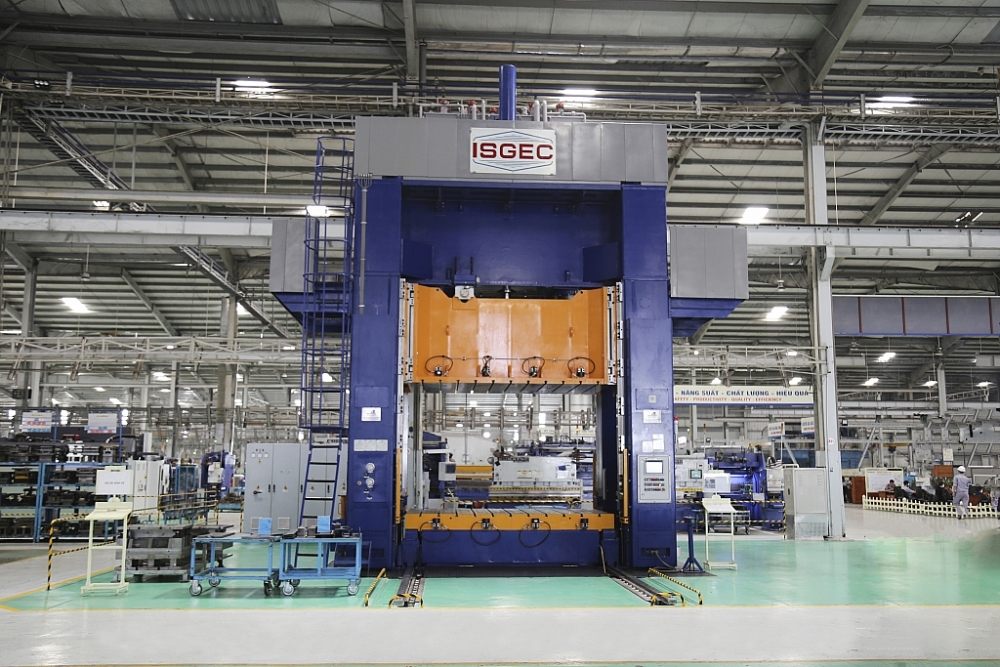 0507 5 may ep cnc 1000 tyn