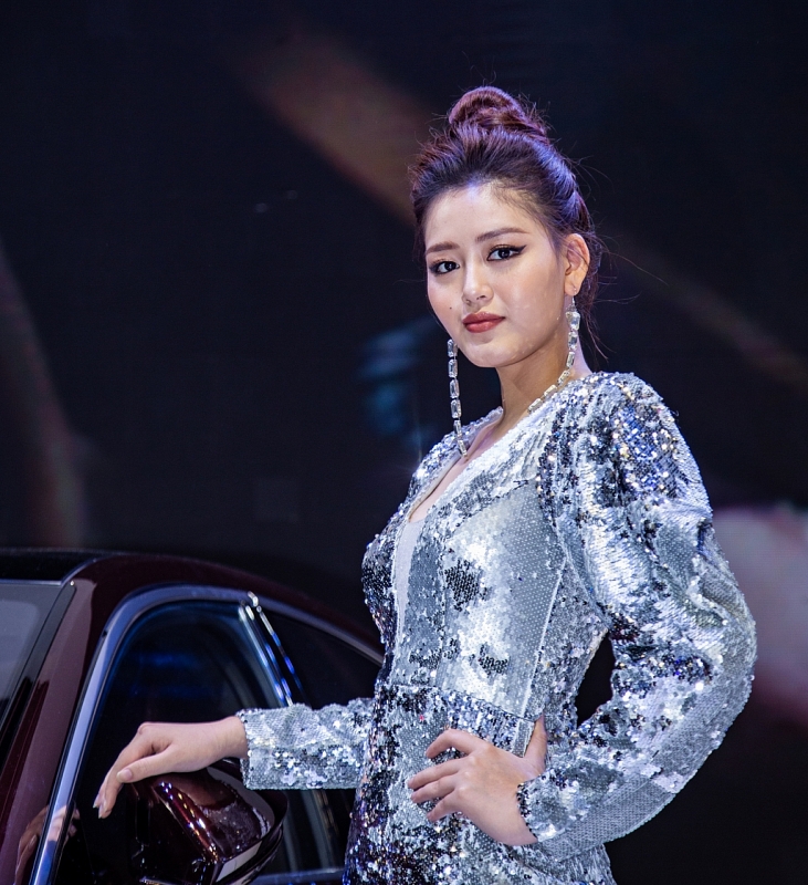 nhung guong mat an tuong tai vms 2019