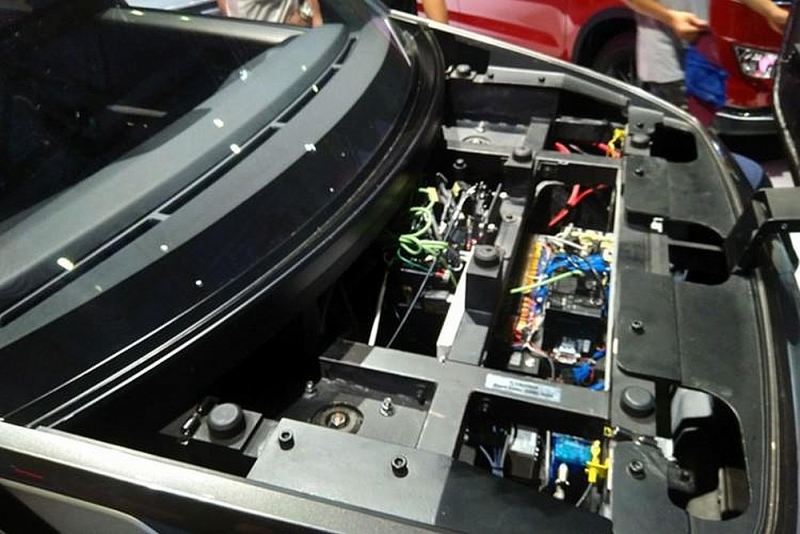 ngam nhin tj cruiser mau xe doc cua toyota