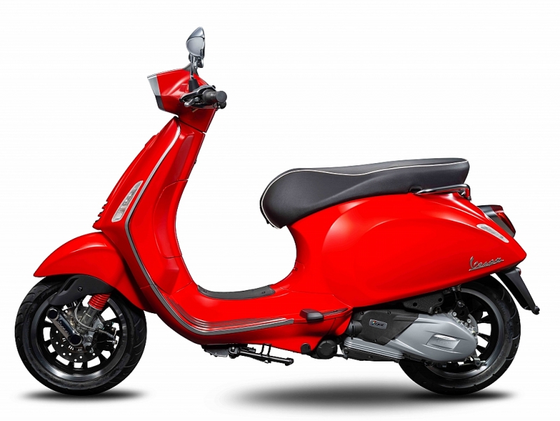 co gia 775 trieu dong vespa sprint 2019 chinh thuc xuat hien