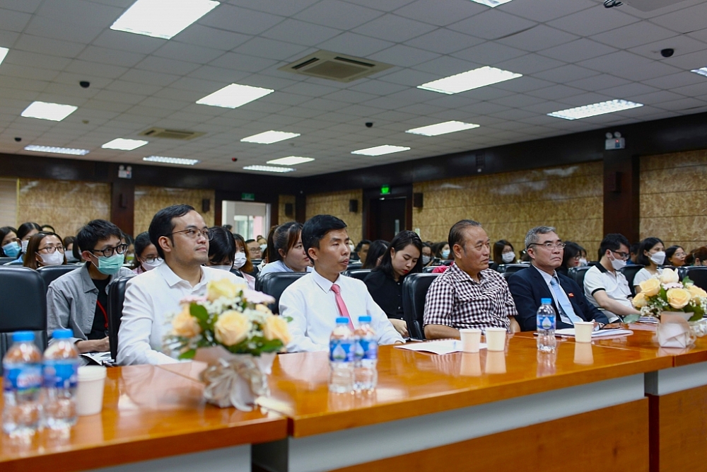 Hướng dẫn, chia sẻ kinh nghiệm về quản lý rủi ro trong báo cáo quyết toán