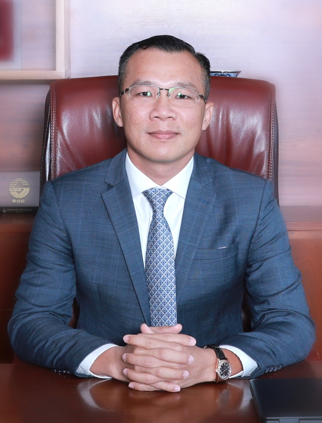 scb thay doi nhan su cap cao