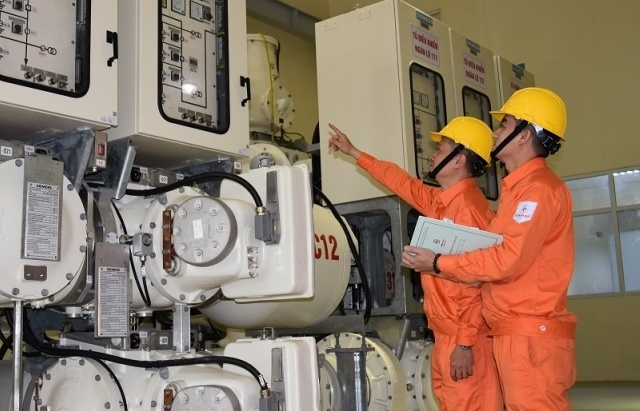 Dự kiến tiêu thụ điện tăng kỷ lục, Thủ tướng yêu cầu quyết liệt đảm bảo cung ứng điện