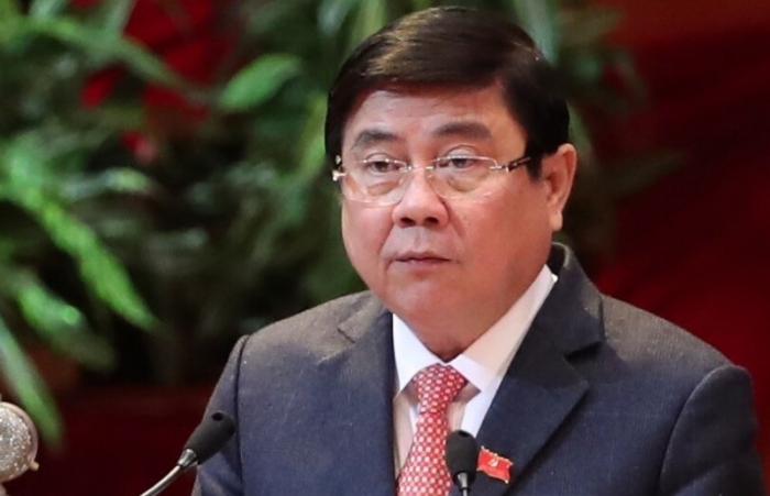 TP Hồ Chí Minh đề xuất 7 trọng tâm phát triển kinh tế tri thức