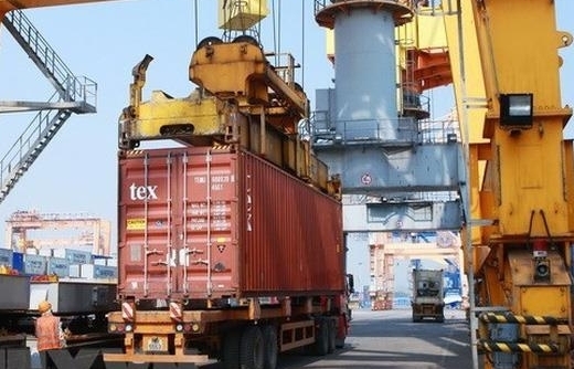 WTO hoàn thành rà soát thực thi Hiệp định Tạo thuận lợi thương mại