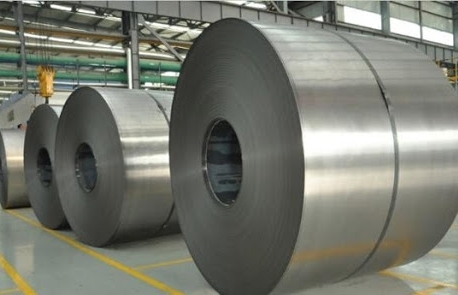 Đề xuất tăng thuế xuất khẩu, giảm thuế nhập khẩu với một số mặt hàng thép