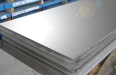 EC rà soát cuối kỳ gia hạn áp dụng biện pháp tự vệ thép nhập khẩu