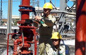EVN làm gì để cung ứng đủ điện trong mùa cao điểm?