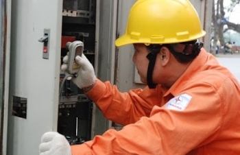 Triển khai giảm giá, giảm tiền điện vì Covid-19 như thế nào?