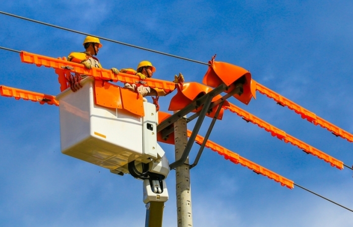 EVN gặp một loạt khó khăn trong huy động nguồn điện