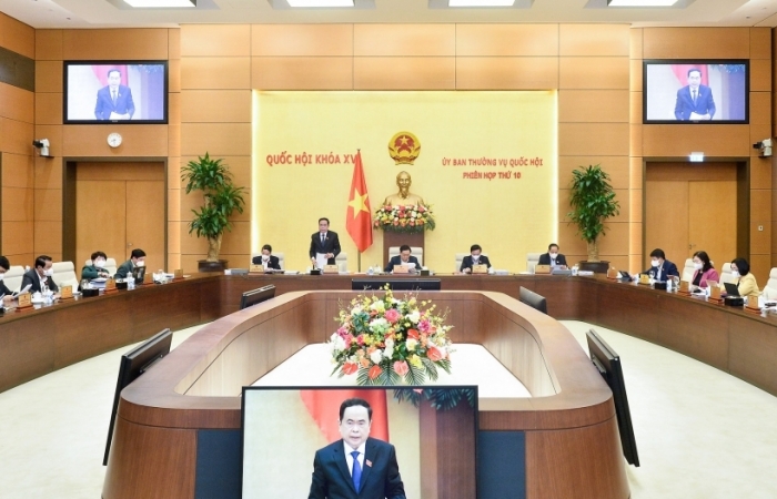 Đảm bảo công khai, minh bạch tự chủ tài chính trong lĩnh vực y tế
