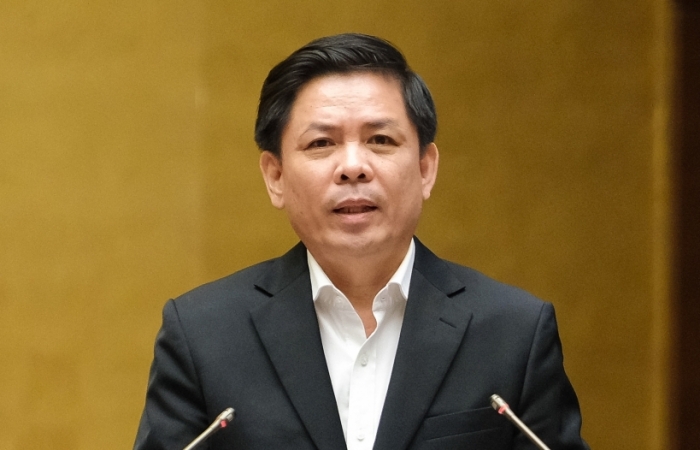 Dự án đường Hồ Chí Minh chậm thông tuyến, 171 km chưa được bố trí vốn
