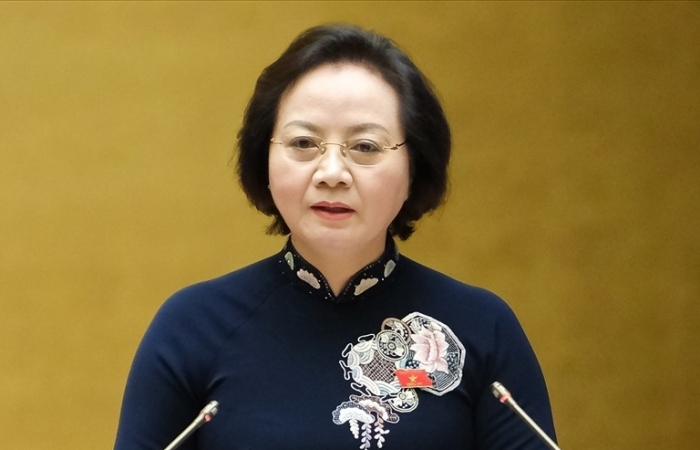 Quy định đặc thù về thực hiện dân chủ tại doanh nghiệp nhà nước