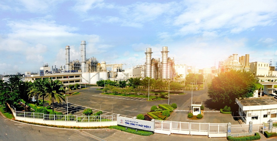 evn hoan thanh thoai von nha nuoc trong nam 2019