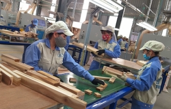 Tăng kiểm tra cấp C/O nhiều mặt hàng "tỷ USD" khi xuất vào Hoa Kỳ?