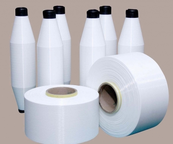 Ấn Độ điều tra chống bán phá giá sợi polyeste Việt Nam