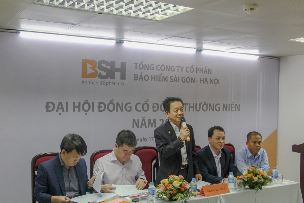 bao hiem bsh dat muc tieu doanh thu 2289 ty dong nam 2020