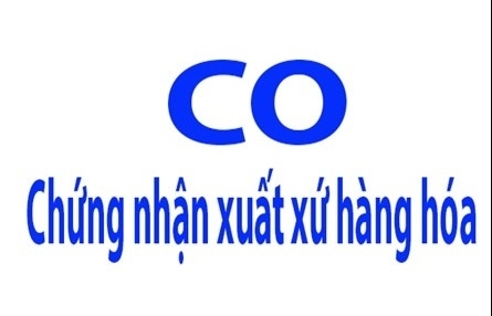 Xử lý vướng mắc về C/O khi thực hiện Hiệp định thương mại tự do Việt Nam và Israel