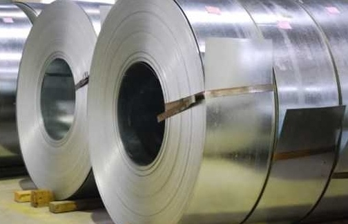 Mexico giảm thuế chống bán phá giá đối với thép mạ nhập khẩu từ Việt Nam