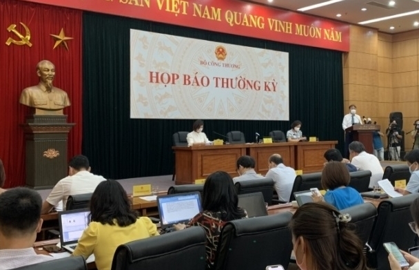 Bộ Công Thương nói gì về xuất khẩu bền vững?