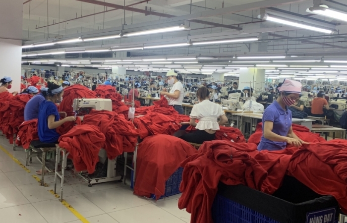 Đặc biệt lưu ý 5 điều “không được và không nên làm" khi kinh doanh tại EU