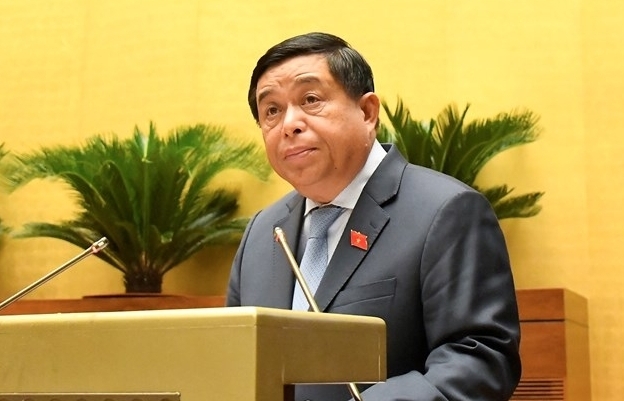 Cơ bản xử lý yếu kém, thất thoát của tập đoàn nhà nước vào năm 2025