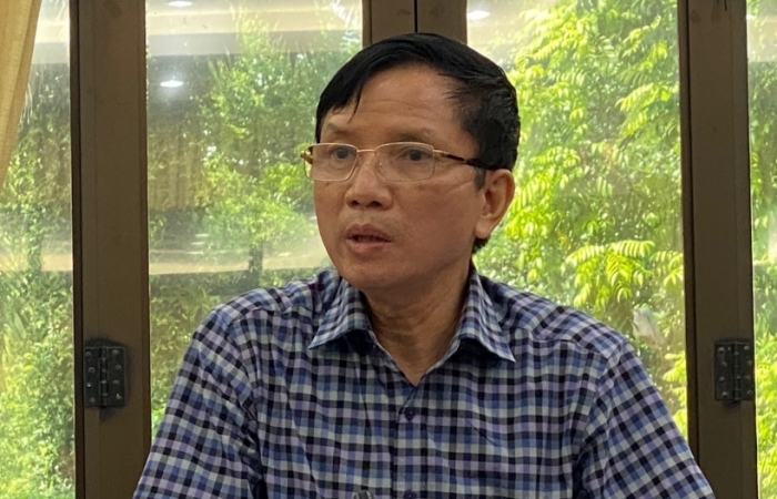 Các địa phương có sự khác biệt trong chống dịch dẫn tới ách tắc nông sản