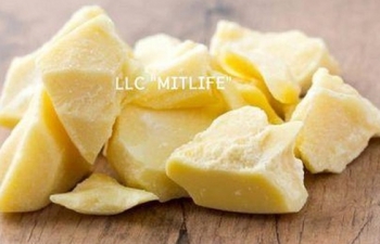 Kiểm tra chặt nguyên liệu thực phẩm Anhydrous Milk Fat nhập từ New Zealand
