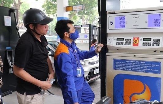 Bộ Công Thương cắt giảm hơn 200 điều kiện kinh doanh