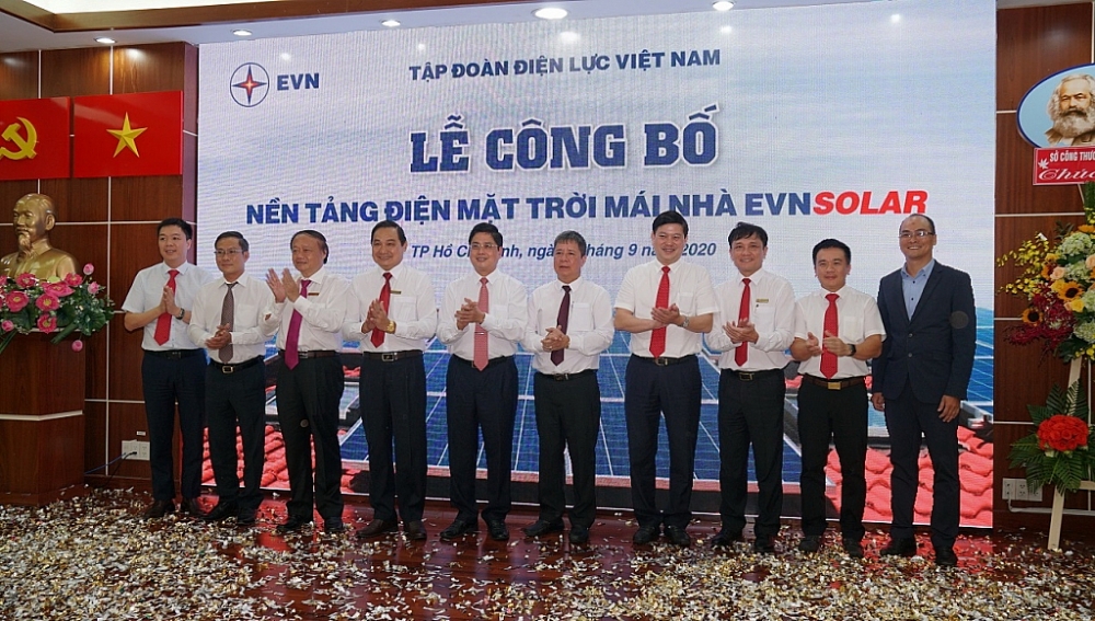 3048 evn