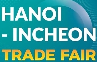 25 doanh nghiệp Hàn Quốc giao thương trực tiếp với nhà nhập khẩu Việt Nam