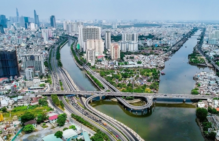 WB phê duyệt 2 chương trình chính sách trị giá hơn 320 triệu USD hỗ trợ Việt Nam