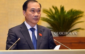 Luật Đầu tư (sửa đổi): Nhà đầu tư thực hiện trái cam kết phải thu hồi ưu đãi?