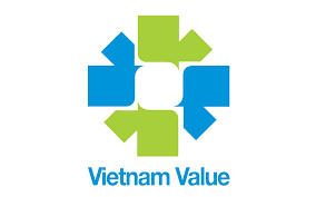 thuong hieu quoc gia viet nam duoc dinh gia 247 ty usd