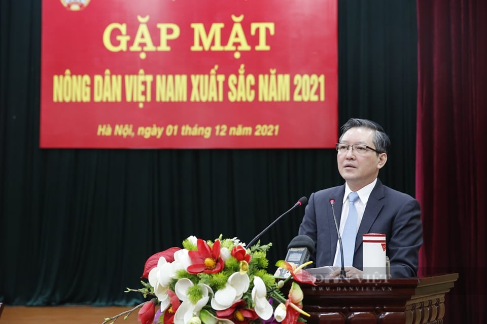 Bột rau má, bột nghệ... xuất khẩu sang Nhật, EU giá cao gấp 3 lần nội địa