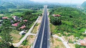 Tập trung vào các dự án trọng điểm quốc gia đã có vốn